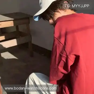 滕跃松